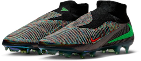 ナイキ ファントム 6 ハイ エリート ''EA Sports FC'' マルチカラー/ブライトクリムゾン HQ2330-900 Purchase ナイキ ファントム 6 ハイ エリート ''EA Sports FC'' マルチカラー/ブライトクリムゾン HQ2330-900