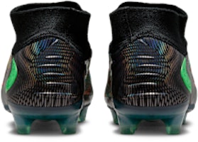 ナイキ ファントム 6 ハイ エリート ''EA Sports FC'' マルチカラー/ブライトクリムゾン HQ2330-900 Details for ナイキ ファントム 6 ハイ エリート ''EA Sports FC'' マルチカラー/ブライトクリムゾン HQ2330-900