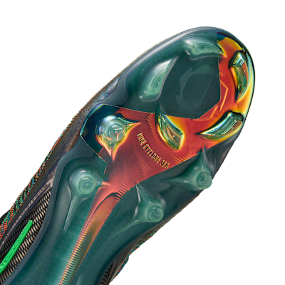 Sizing Nike Phantom 6 High Elite ''EA Sports FC'' Multicolor/Bright Crimson Multicolor HQ2330-900