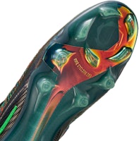 ナイキ ファントム 6 ハイ エリート ''EA Sports FC'' マルチカラー/ブライトクリムゾン HQ2330-900 Sizing ナイキ ファントム 6 ハイ エリート ''EA Sports FC'' マルチカラー/ブライトクリムゾン HQ2330-900