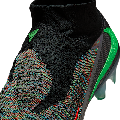 Cheap Nike Phantom 6 High Elite ''EA Sports FC'' Multicolor/Bright Crimson Multicolor HQ2330-900