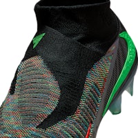 ナイキ ファントム 6 ハイ エリート ''EA Sports FC'' マルチカラー/ブライトクリムゾン HQ2330-900 Cheap ナイキ ファントム 6 ハイ エリート ''EA Sports FC'' マルチカラー/ブライトクリムゾン HQ2330-900