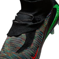 ナイキ ファントム 6 ハイ エリート ''EA Sports FC'' マルチカラー/ブライトクリムゾン HQ2330-900 2