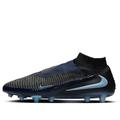 Nike Phantom 6 High Elite AG '2025 Shadow Pack'