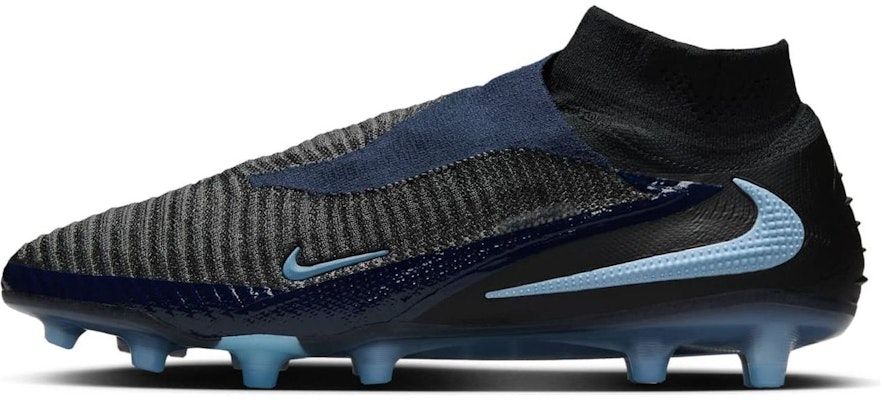 Nike Phantom 6 High Elite AG '2025 Shadow Pack' HQ2329-003 Buy Nike Phantom 6 High Elite AG '2025 Shadow Pack' HQ2329-003