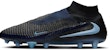 Nike Phantom 6 High Elite AG '2025 Shadow Pack' HQ2329-003