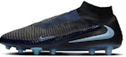 Buy Nike Phantom 6 High Elite AG '2025 Shadow Pack' HQ2329-003