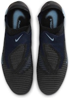 Nike Phantom 6 High Elite AG Shadow Pack Sepatu Bola HQ2329-003 Order Nike Phantom 6 High Elite AG Shadow Pack Sepatu Bola HQ2329-003