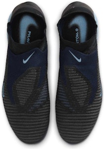 Nike Phantom 6 High Elite AG Shadow Pack Botas de Fútbol HQ2329-003 Order Nike Phantom 6 High Elite AG Shadow Pack Botas de Fútbol HQ2329-003