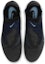 Order Nike Phantom 6 High Elite AG '2025 Shadow Pack' HQ2329-003