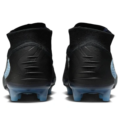 Nike Phantom 6 High Elite AG '2025 Shadow Pack'