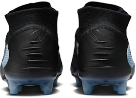 Nike Phantom 6 High Elite AG Shadow Pack Sepatu Bola HQ2329-003 Lookbook Nike Phantom 6 High Elite AG Shadow Pack Sepatu Bola HQ2329-003