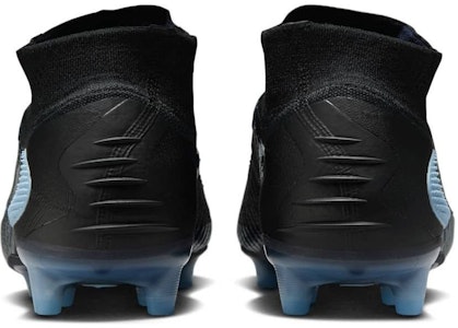 Nike Phantom 6 High Elite AG Shadow Pack Botas de Fútbol HQ2329-003 Lookbook Nike Phantom 6 High Elite AG Shadow Pack Botas de Fútbol HQ2329-003