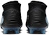 Nike Phantom 6 High Elite AG '2025 Shadow Pack' HQ2329-003