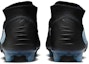 Lookbook Nike Phantom 6 High Elite AG '2025 Shadow Pack' HQ2329-003