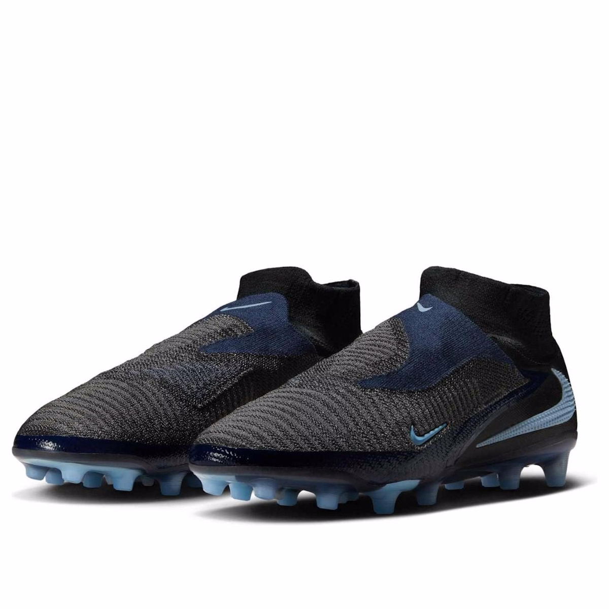 Nike Phantom 6 High Elite AG '2025 Shadow Pack'