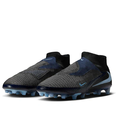 Nike Phantom 6 High Elite AG '2025 Shadow Pack'