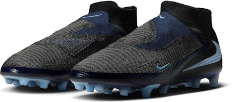 Nike Phantom 6 High Elite AG Shadow Pack Sepatu Bola HQ2329-003 Shop Nike Phantom 6 High Elite AG Shadow Pack Sepatu Bola HQ2329-003
