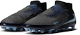 Nike Phantom 6 High Elite AG '2025 Shadow Pack' HQ2329-003