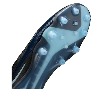 Nike Phantom 6 High Elite AG '2025 Shadow Pack'