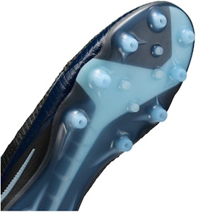 Nike Phantom 6 High Elite AG Shadow Pack Botas de Fútbol HQ2329-003 Purchase Nike Phantom 6 High Elite AG Shadow Pack Botas de Fútbol HQ2329-003