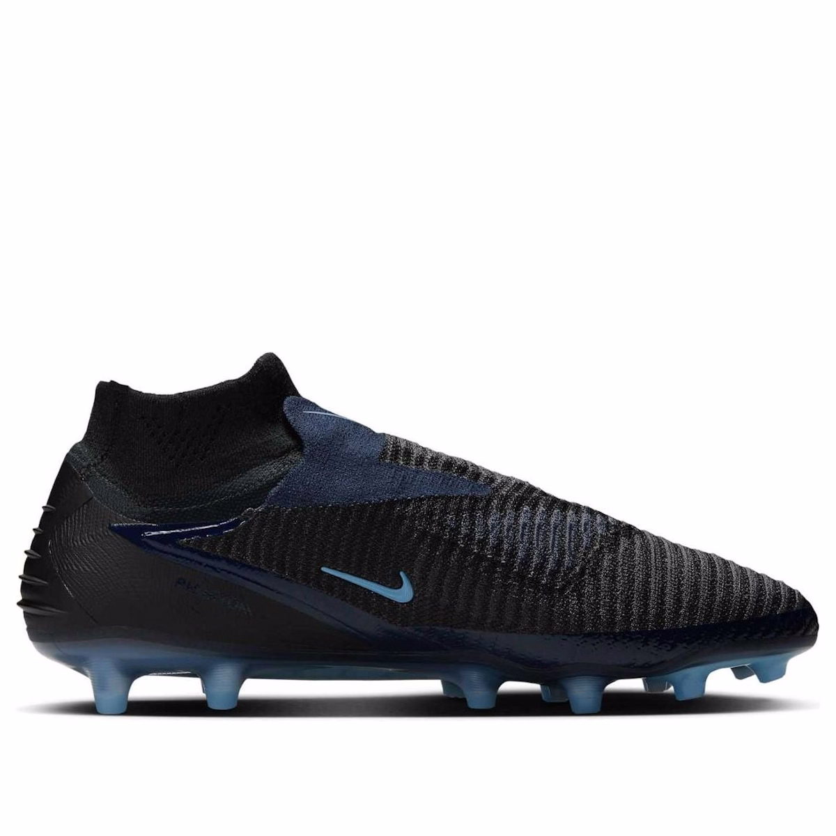 Nike Phantom 6 High Elite AG '2025 Shadow Pack'