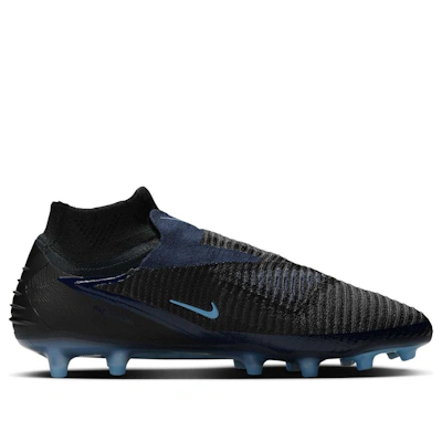 Nike Phantom 6 High Elite AG '2025 Shadow Pack'