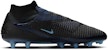 Nike Phantom 6 High Elite AG '2025 Shadow Pack' HQ2329-003