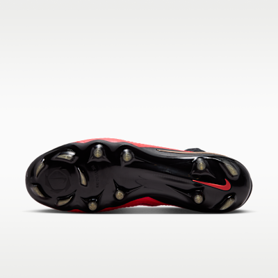 Order Nike Phantom 6 High Elite Bright Crimson/Bright Crimson/Black HJ2147-600