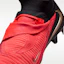 Cheap Nike Phantom 6 High Elite Bright Crimson/Bright Crimson/Black HJ2147-600