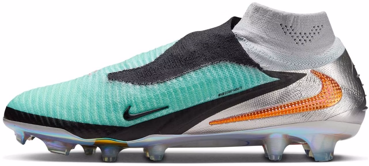 nike-phantom-6-high-elite-fg-chrome-black-ih-3735-001