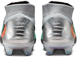 Nike Phantom 6 High Elite FG ''Chrome Black'' Kasut Bola. IH3735-001 Purchase Nike Phantom 6 High Elite FG ''Chrome Black'' Kasut Bola. IH3735-001