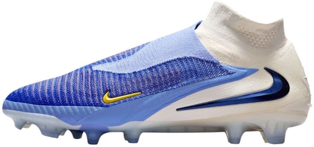 나이키 팬텀 6 하이 엘리트 FG '피어 나싱 팩' HQ2328-400 Buy 나이키 팬텀 6 하이 엘리트 FG '피어 나싱 팩' HQ2328-400