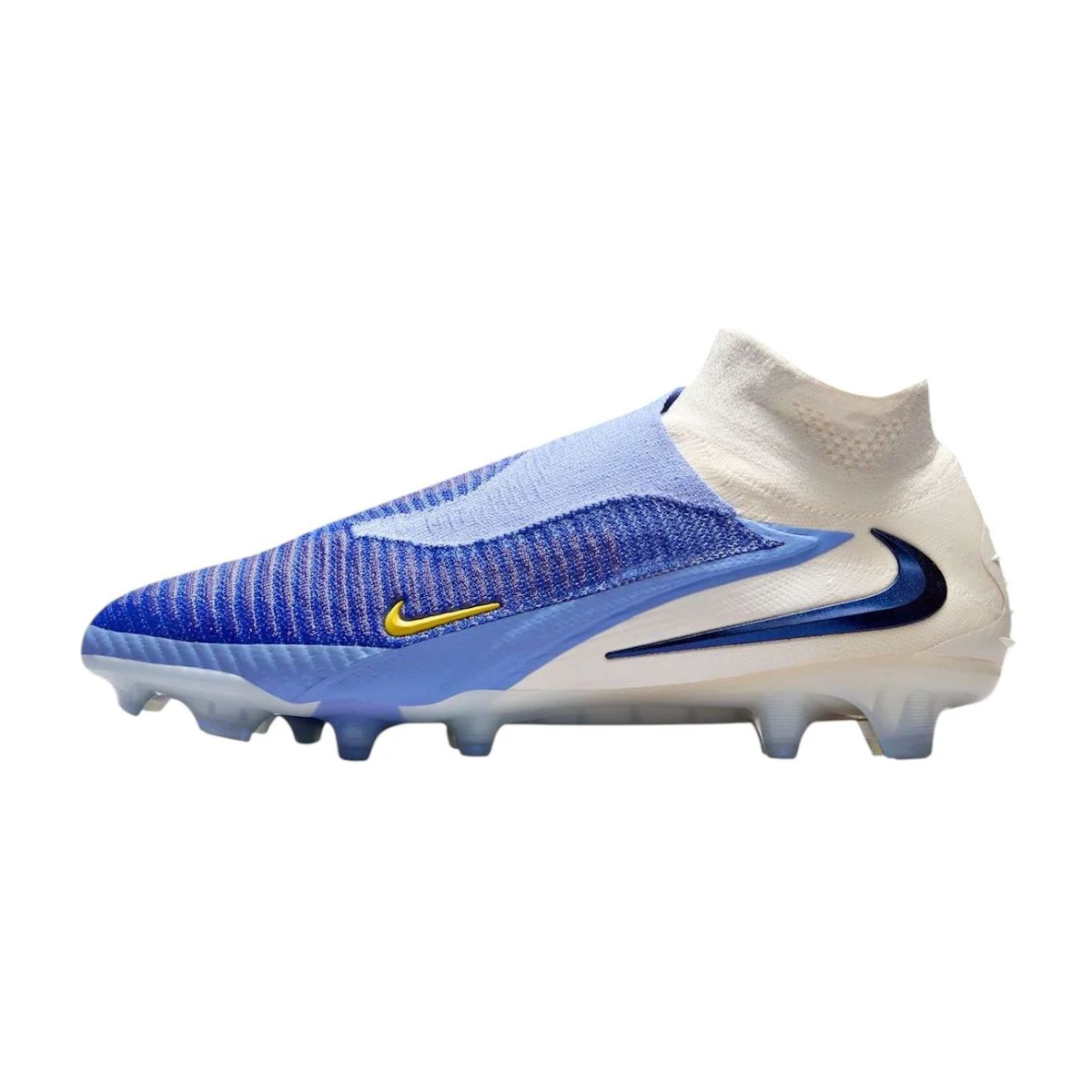 nike_phantom_6_high_elite_fg__ nike_phantom_6_high_elite_fg__