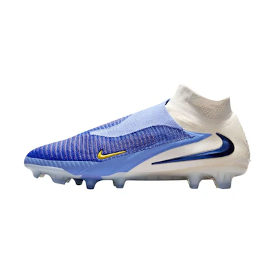 Nike Phantom 6 High Elite FG 'Fear Nothing Pack'