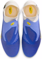 Nike Phantom 6 High Elite FG ''Fear Nothing Pack'' Kasut Bola Terbaik Malaysia HQ2328-400 Order Nike Phantom 6 High Elite FG ''Fear Nothing Pack'' Kasut Bola Terbaik Malaysia HQ2328-400