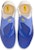 Nike Phantom 6 High Elite FG 'Fear Nothing Pack' HQ2328-400