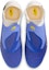 Order Nike Phantom 6 High Elite FG 'Fear Nothing Pack' HQ2328-400