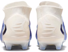 Nike Phantom 6 High Elite FG ''Fear Nothing Pack'' Kasut Bola Terbaik Malaysia HQ2328-400 Lookbook Nike Phantom 6 High Elite FG ''Fear Nothing Pack'' Kasut Bola Terbaik Malaysia HQ2328-400