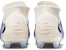 Nike Phantom 6 High Elite FG 'Fear Nothing Pack' HQ2328-400