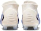 Lookbook Nike Phantom 6 High Elite FG 'Fear Nothing Pack' HQ2328-400