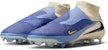 Nike Phantom 6 High Elite FG 'Fear Nothing Pack' HQ2328-400