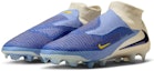 Shop Nike Phantom 6 High Elite FG 'Fear Nothing Pack' HQ2328-400