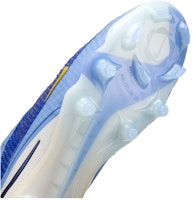 Nike Phantom 6 High Elite FG ''Fear Nothing Pack'' Kasut Bola Terbaik Malaysia HQ2328-400 Purchase Nike Phantom 6 High Elite FG ''Fear Nothing Pack'' Kasut Bola Terbaik Malaysia HQ2328-400