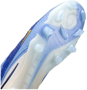 나이키 팬텀 6 하이 엘리트 FG '피어 나싱 팩' HQ2328-400 Purchase 나이키 팬텀 6 하이 엘리트 FG '피어 나싱 팩' HQ2328-400