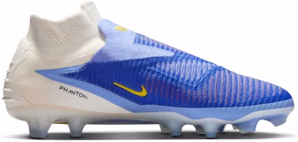 Nike Phantom 6 High Elite FG ''Fear Nothing Pack'' Kasut Bola Terbaik Malaysia HQ2328-400 Details for Nike Phantom 6 High Elite FG ''Fear Nothing Pack'' Kasut Bola Terbaik Malaysia HQ2328-400