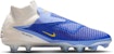 Nike Phantom 6 High Elite FG 'Fear Nothing Pack' HQ2328-400