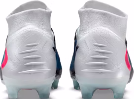 耐克Phantom 6 High Elite FG ''竞速蓝''足球鞋 HJ2147-446 Lookbook 耐克Phantom 6 High Elite FG ''竞速蓝''足球鞋 HJ2147-446