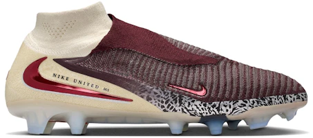 Nike Phantom 6 High Elite FG United 003 Pack IO8445-661