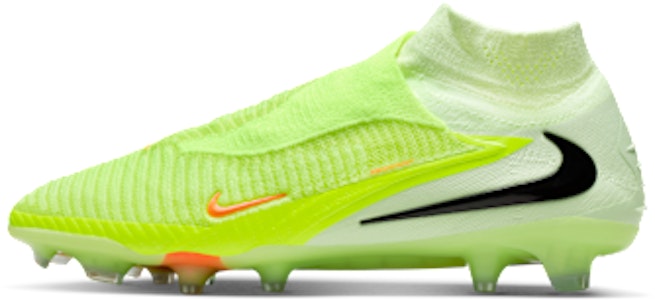 Nike Phantom 6 High Elite Hyper Crimson/Limelight/Hitam HJ2147-800 Buy Nike Phantom 6 High Elite Hyper Crimson/Limelight/Hitam HJ2147-800